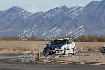 media/Nov-23-2025-Speed Ventures (Sun) [[88f20b6e61]]/3-Green Group/Session 3 (Turn 15)/